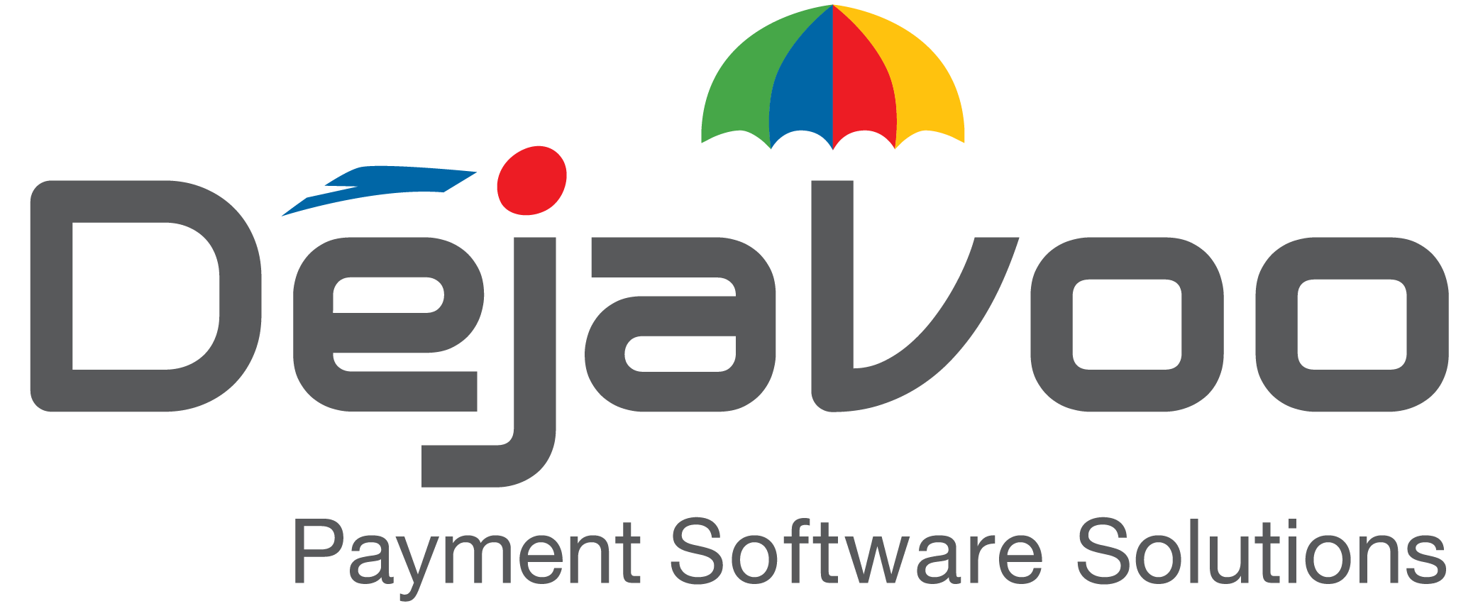 deja-voo-payment-software-solutions-logo