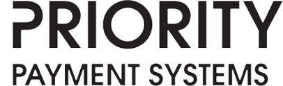 priority-payment-systems-logo